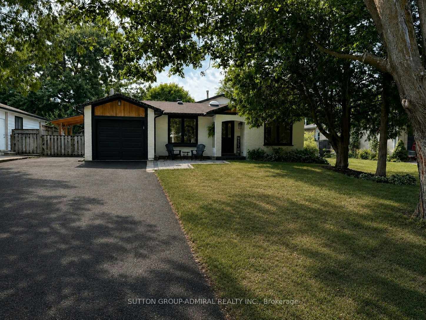 214 Centre Street N, New Tecumseth, ON, L0G 1A0