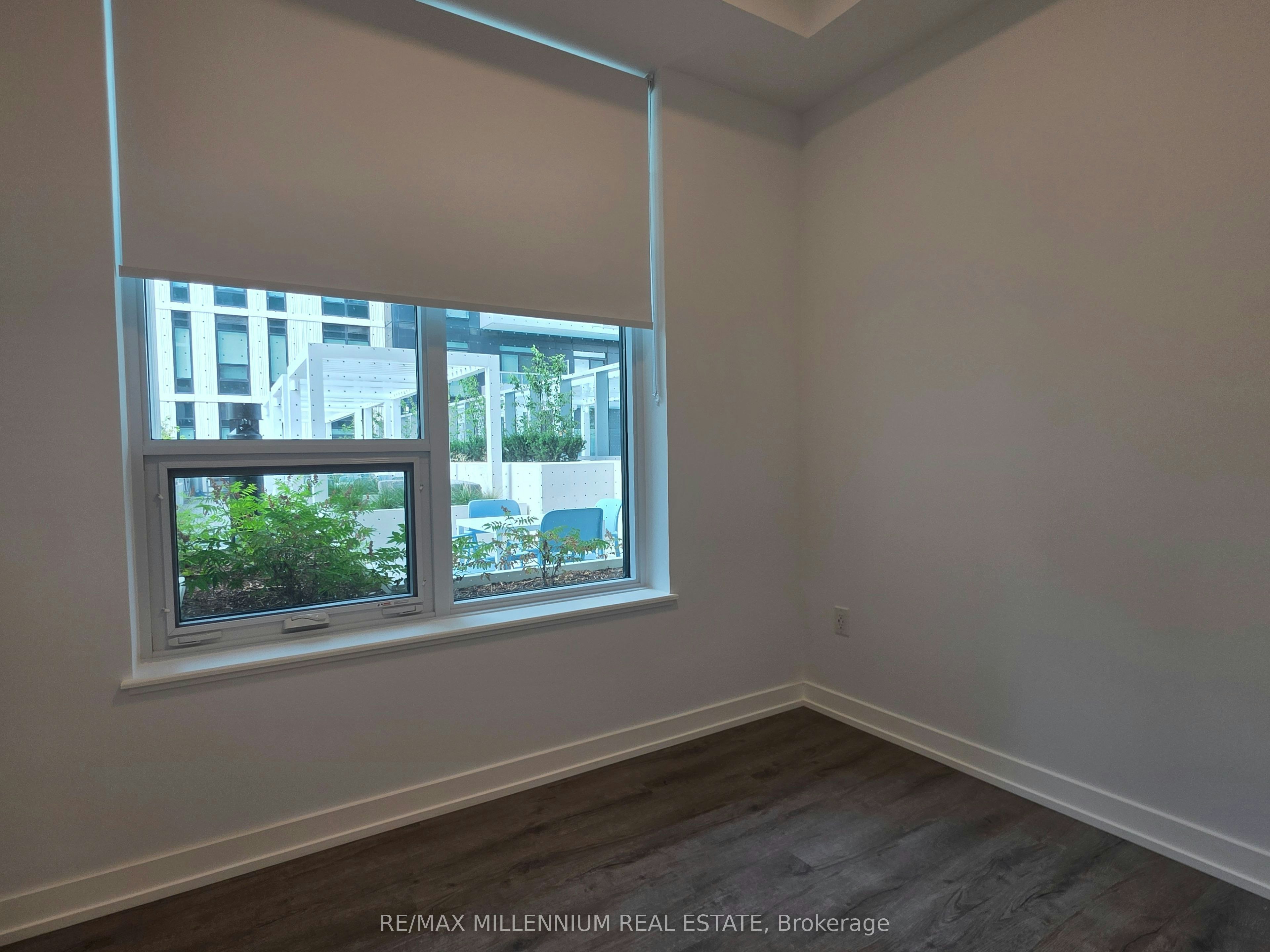 306-21 Meadowdale Road, Vaughan, ON, L4K 0H6 - 17