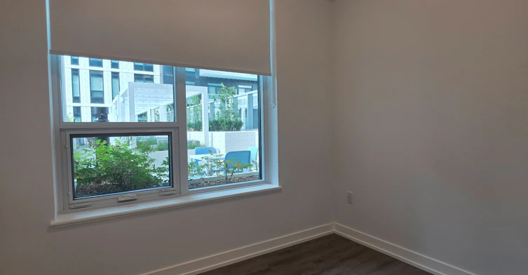 306-21 Meadowdale Road, Vaughan, ON, L4K 0H6 - 17