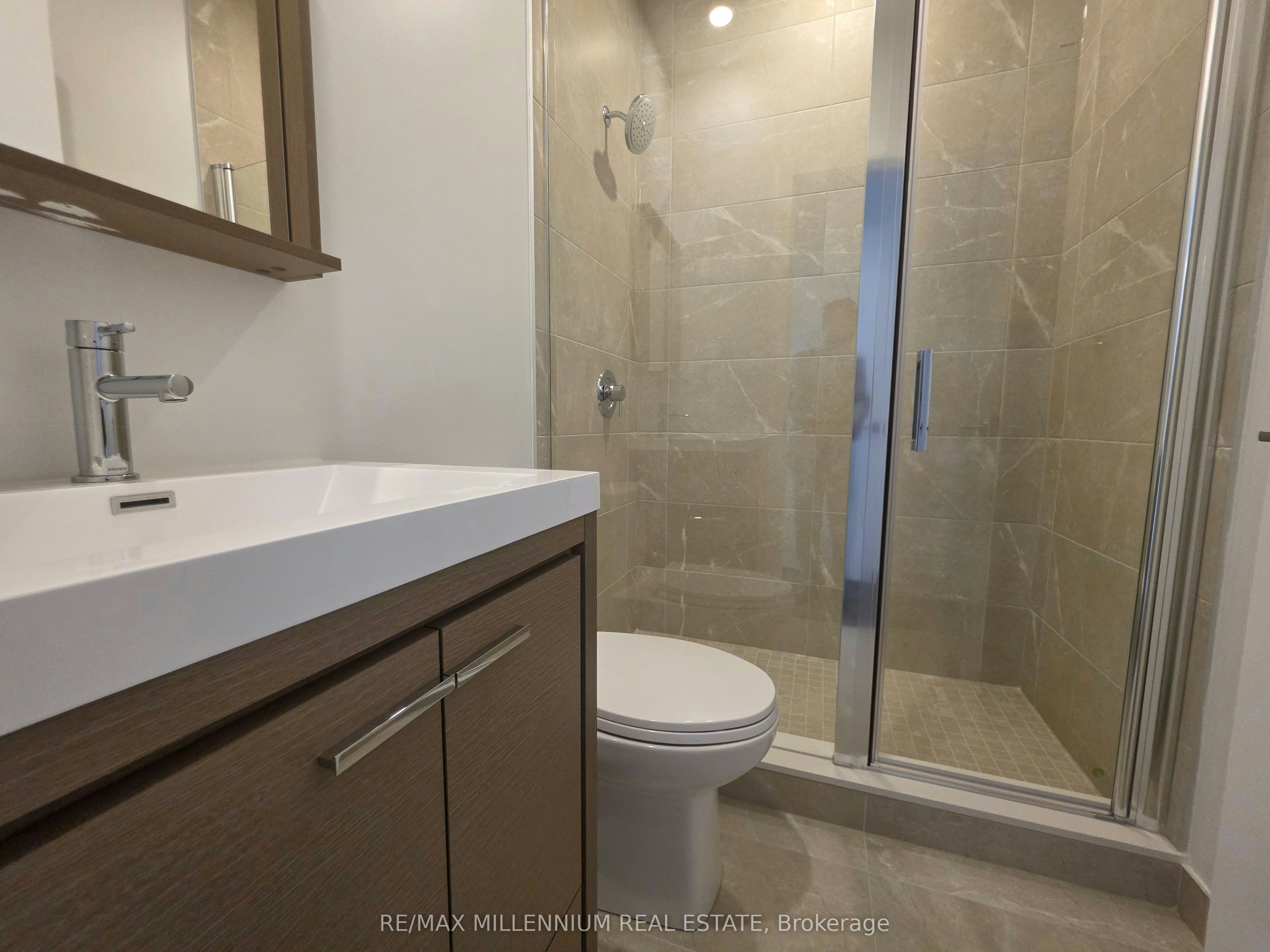 306-21 Meadowdale Road, Vaughan, ON, L4K 0H6 - 27