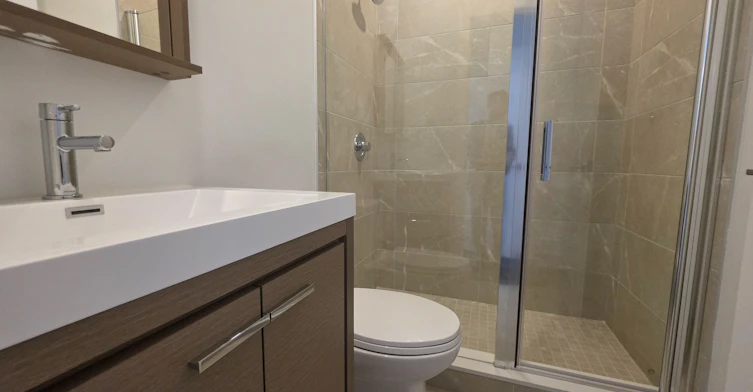 306-21 Meadowdale Road, Vaughan, ON, L4K 0H6 - 27