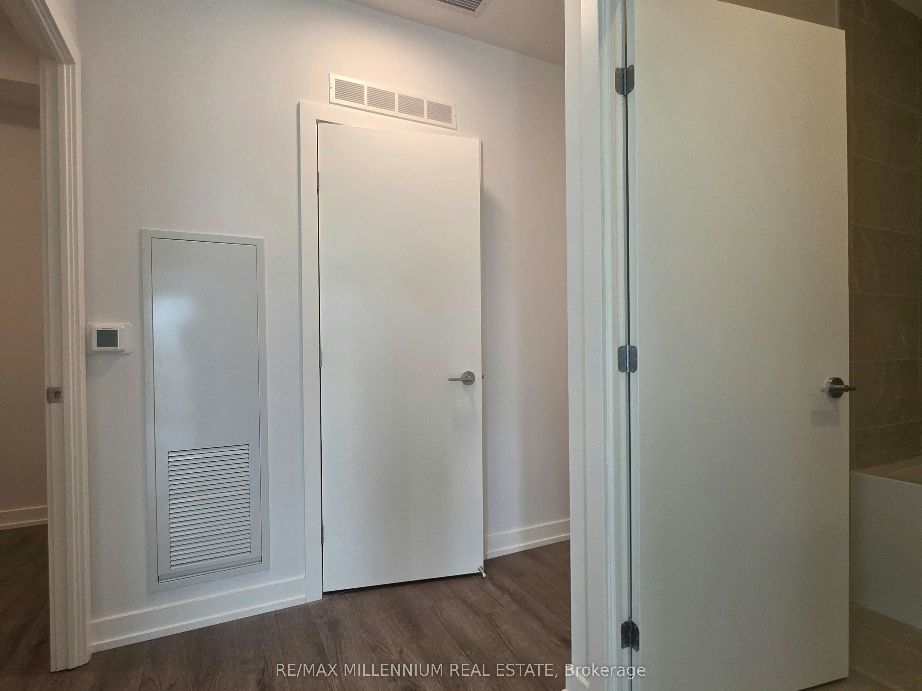 306-21 Meadowdale Road, Vaughan, ON, L4K 0H6 - 19