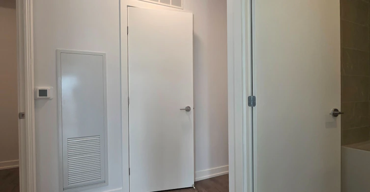 306-21 Meadowdale Road, Vaughan, ON, L4K 0H6 - 19