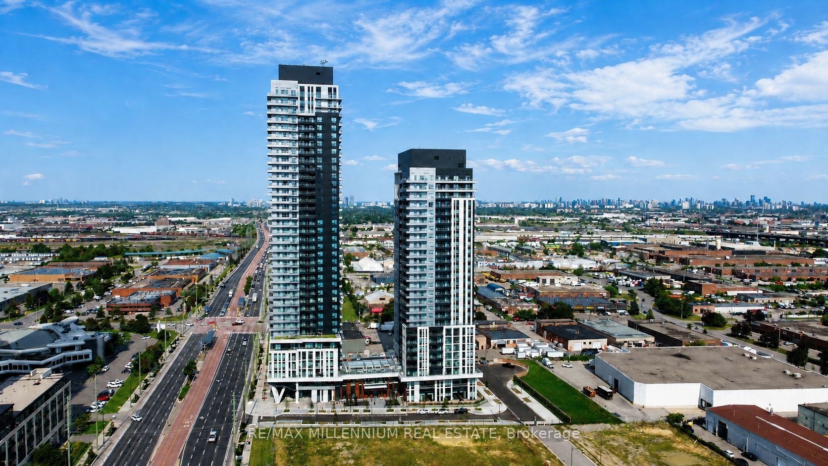 306-21 Meadowdale Road, Vaughan, ON, L4K 0H6