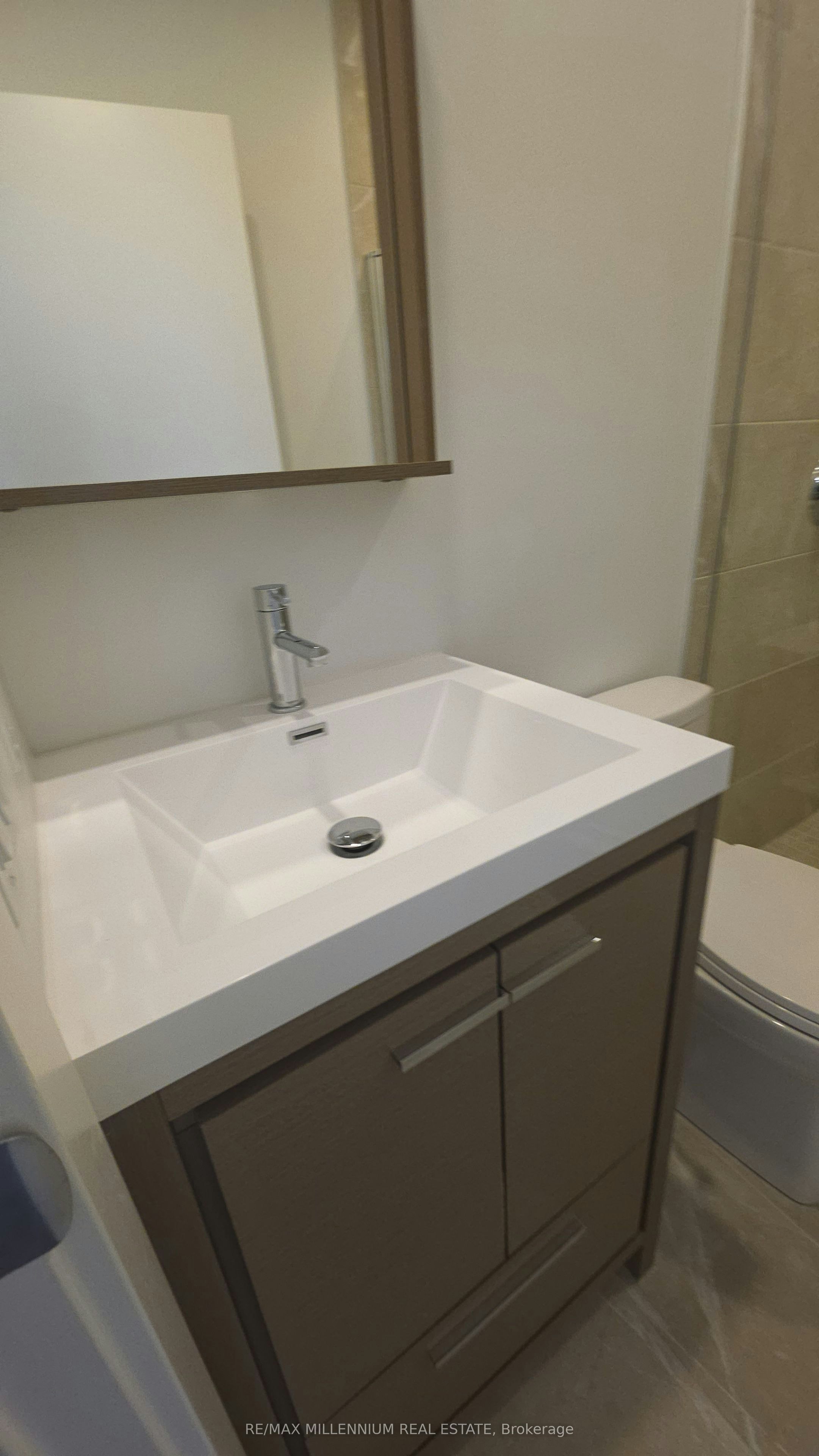 306-21 Meadowdale Road, Vaughan, ON, L4K 0H6 - 26