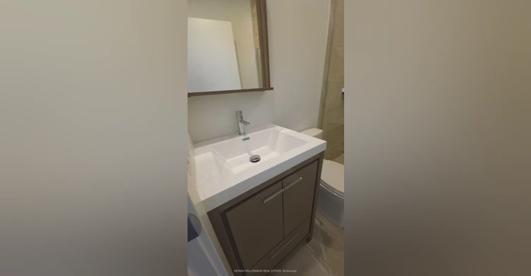 306-21 Meadowdale Road, Vaughan, ON, L4K 0H6 - 26