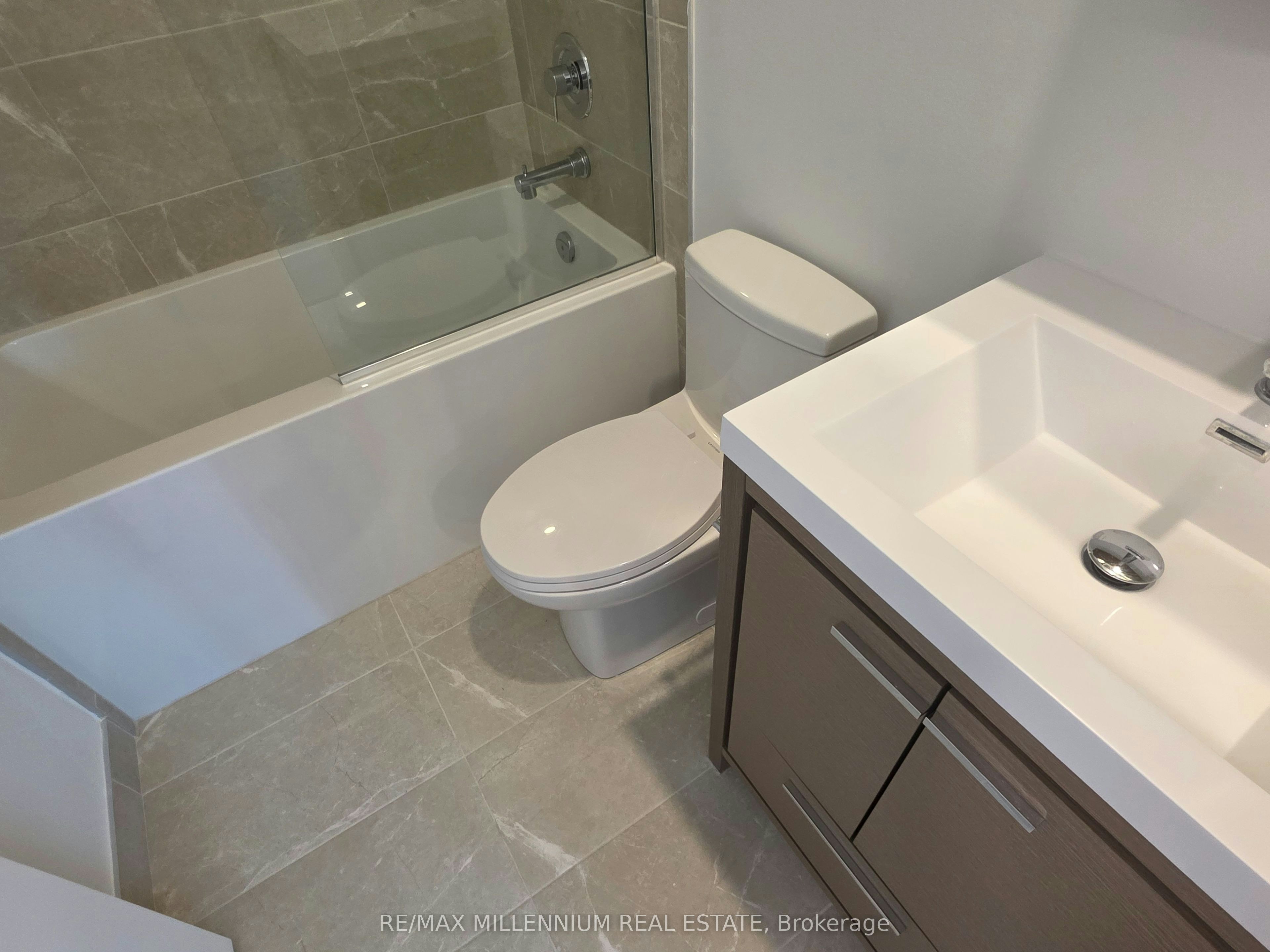 306-21 Meadowdale Road, Vaughan, ON, L4K 0H6 - 12