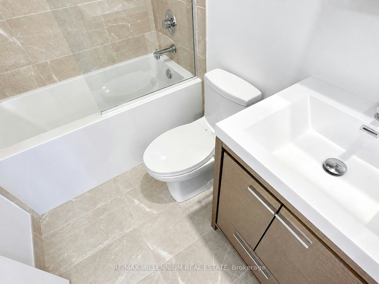 306-21 Meadowdale Road, Vaughan, ON, L4K 0H6 - 13