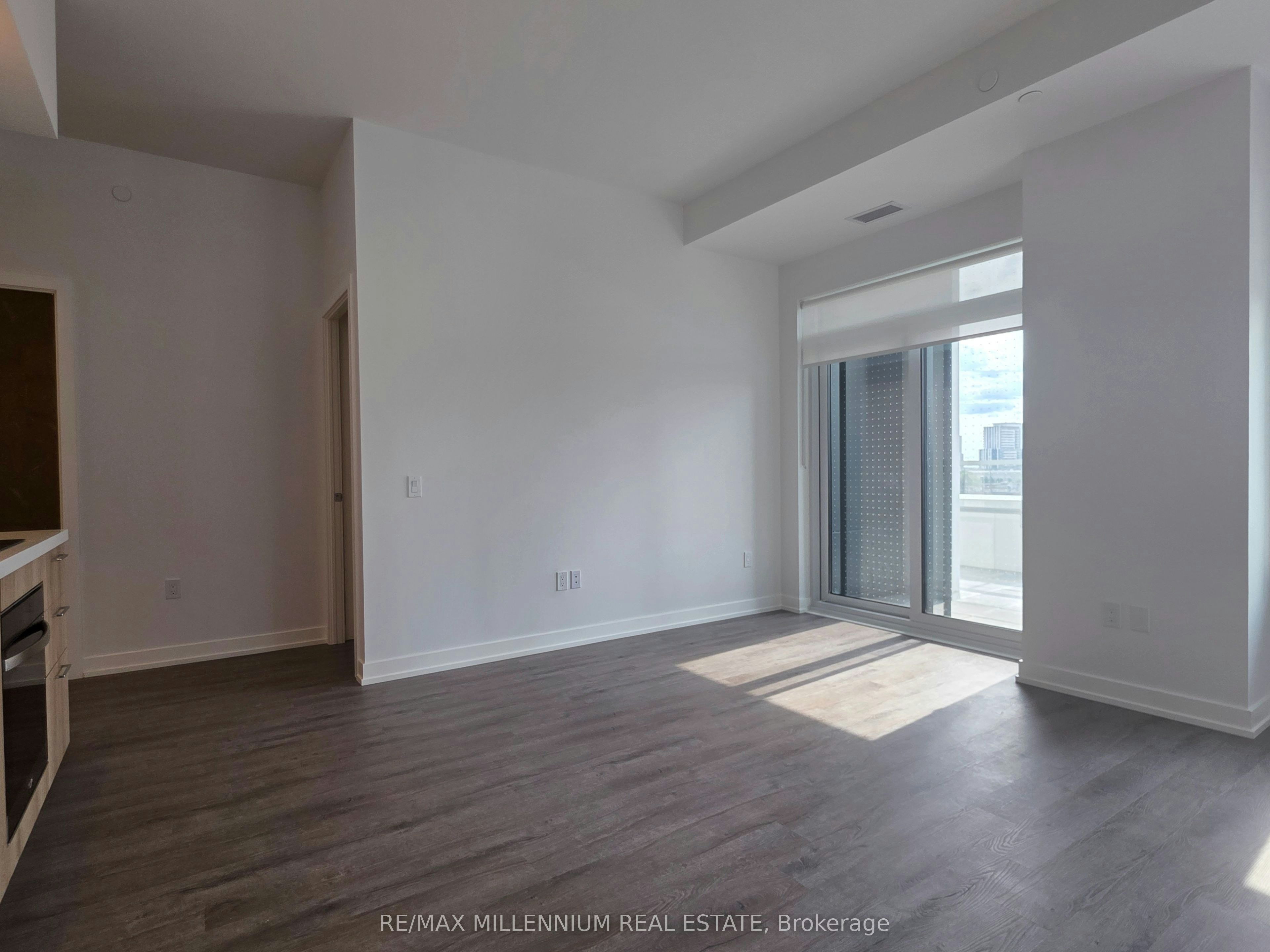 306-21 Meadowdale Road, Vaughan, ON, L4K 0H6 - 25