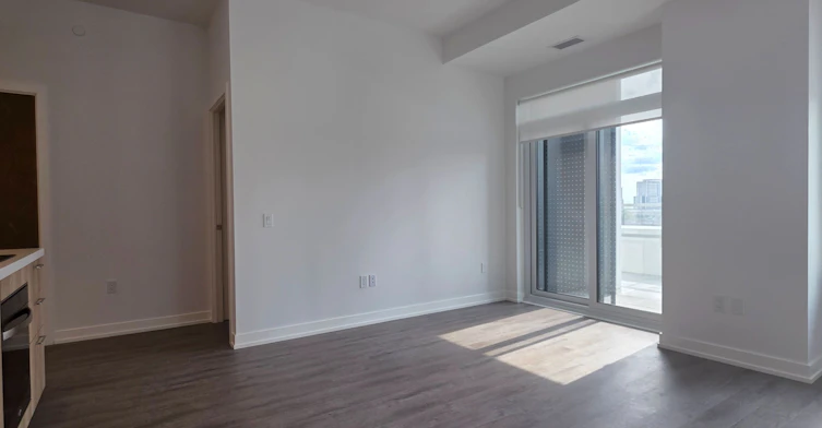 306-21 Meadowdale Road, Vaughan, ON, L4K 0H6 - 25