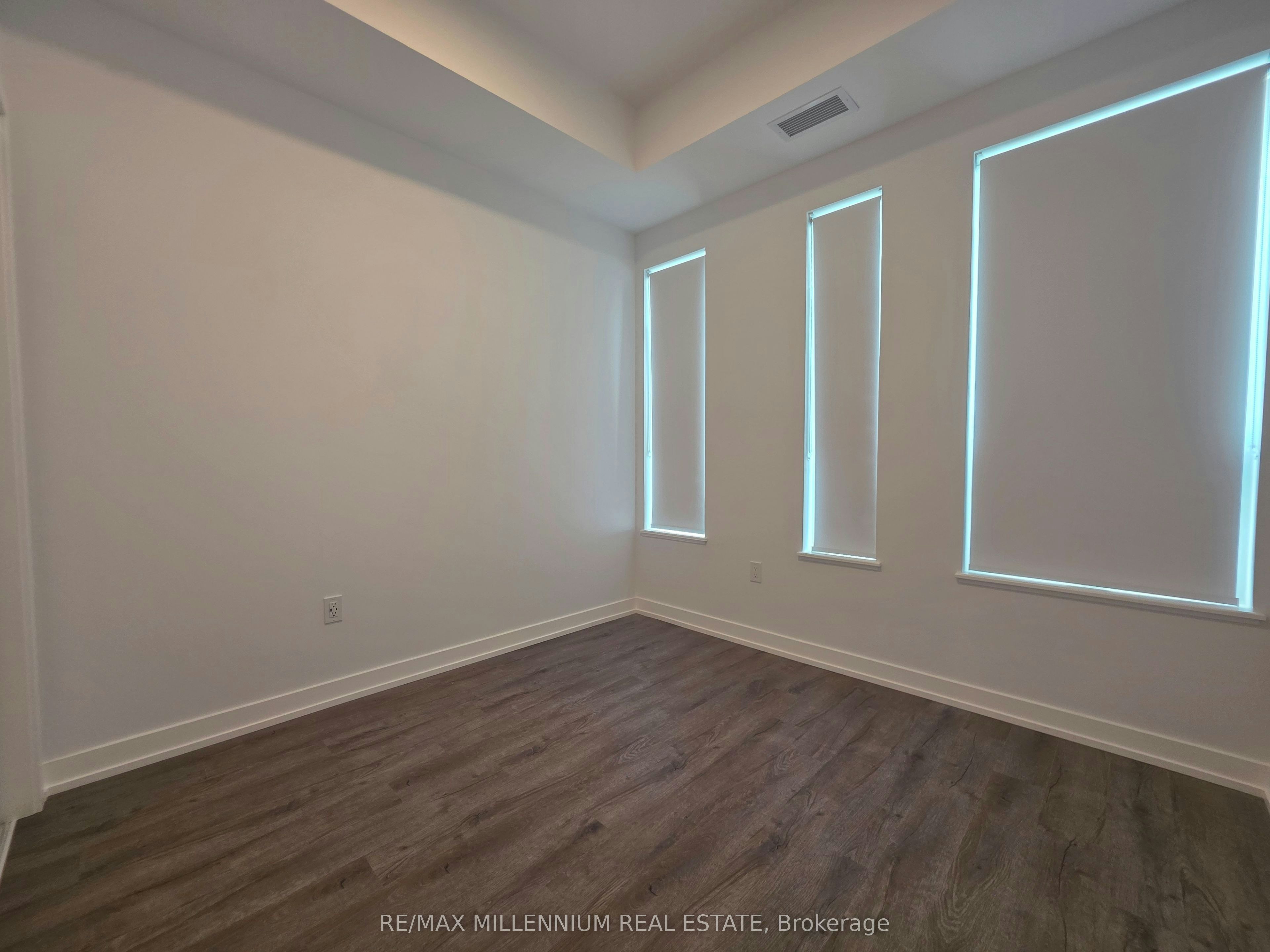 306-21 Meadowdale Road, Vaughan, ON, L4K 0H6 - 7