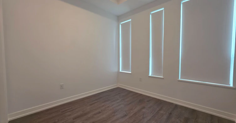 306-21 Meadowdale Road, Vaughan, ON, L4K 0H6 - 7