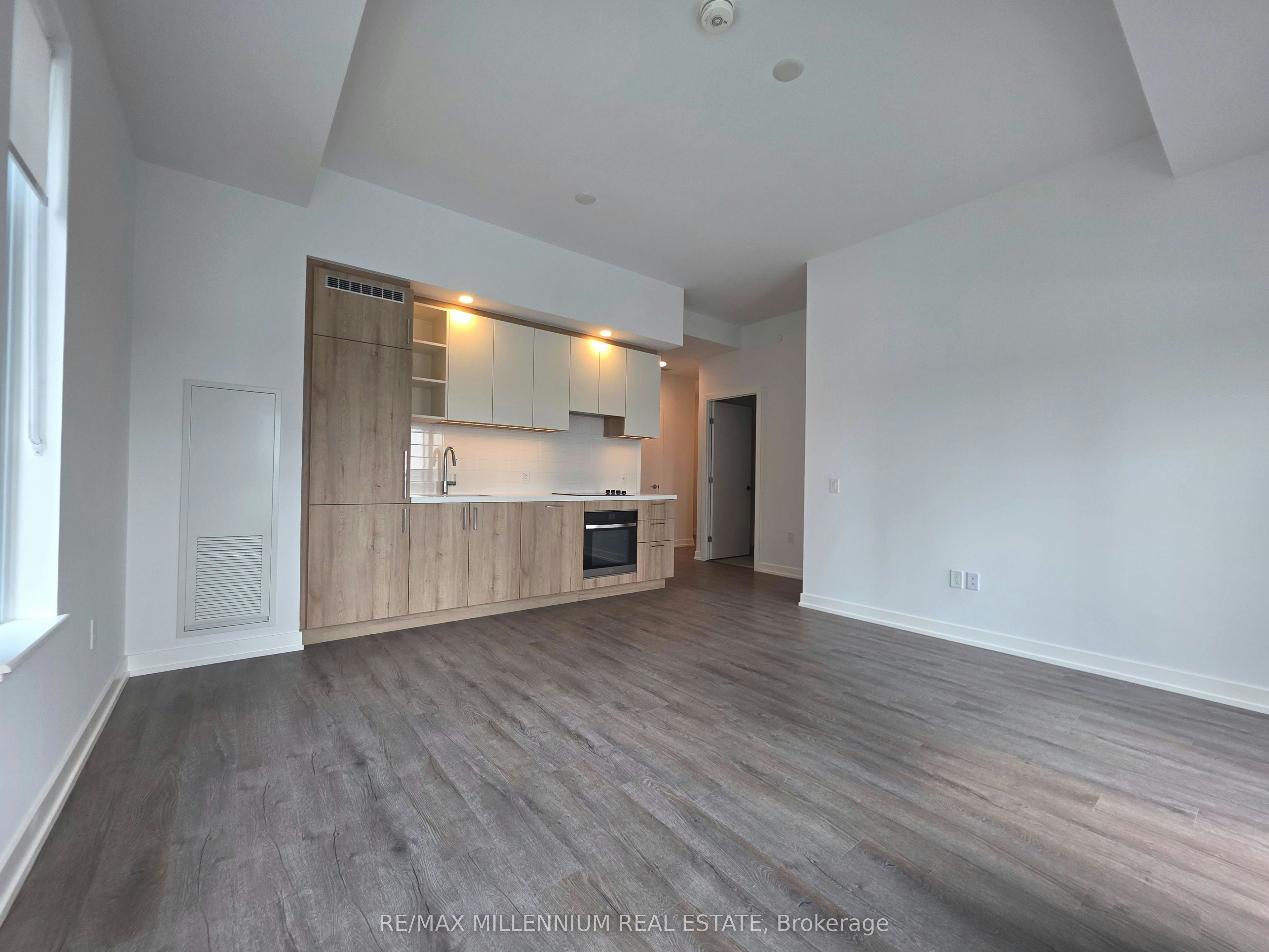 306-21 Meadowdale Road, Vaughan, ON, L4K 0H6 - 6