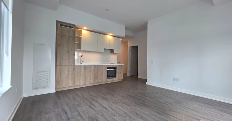 306-21 Meadowdale Road, Vaughan, ON, L4K 0H6 - 6