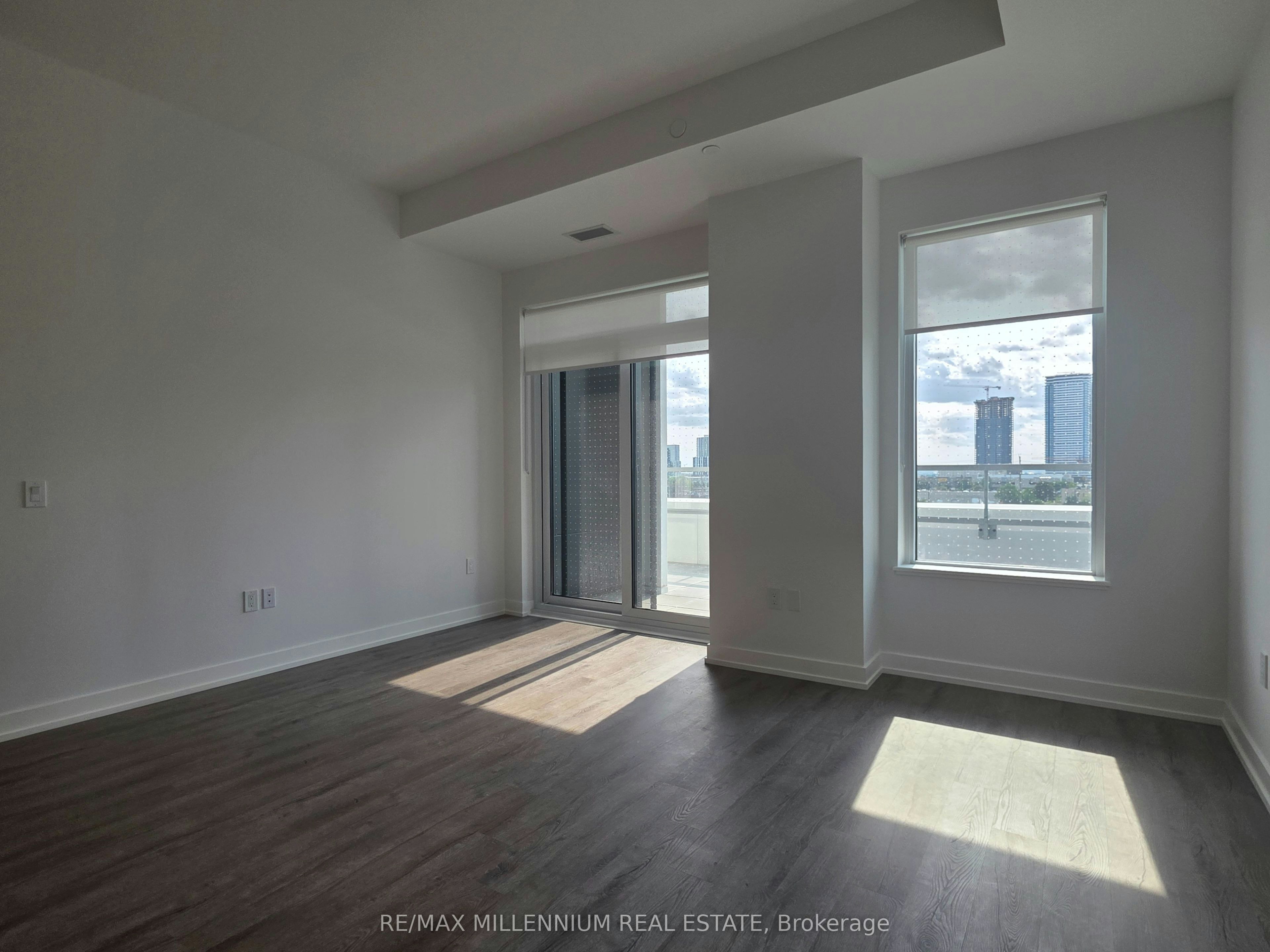 306-21 Meadowdale Road, Vaughan, ON, L4K 0H6 - 24