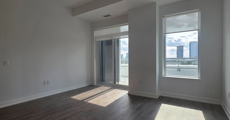 306-21 Meadowdale Road, Vaughan, ON, L4K 0H6 - 24