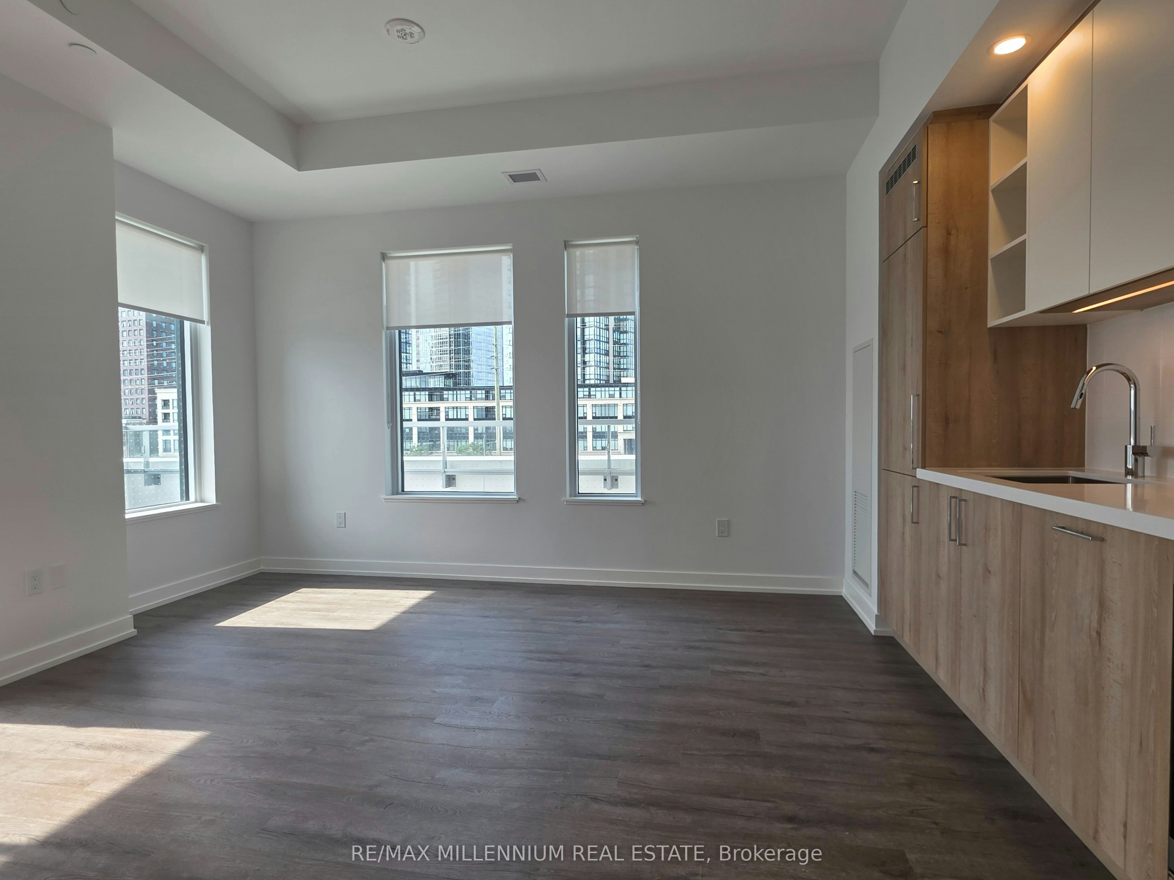 306-21 Meadowdale Road, Vaughan, ON, L4K 0H6 - 23