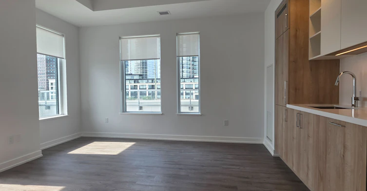 306-21 Meadowdale Road, Vaughan, ON, L4K 0H6 - 23