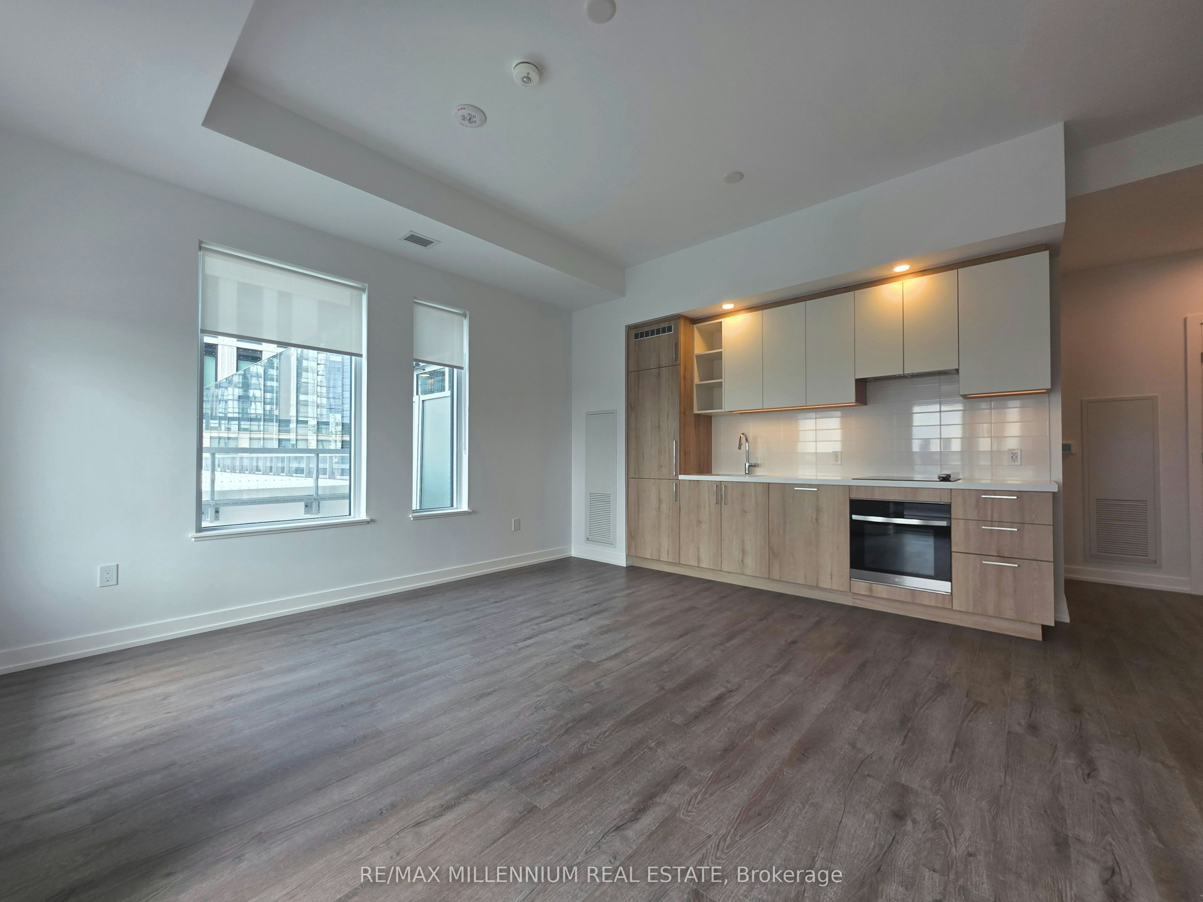 306-21 Meadowdale Road, Vaughan, ON, L4K 0H6 - 4