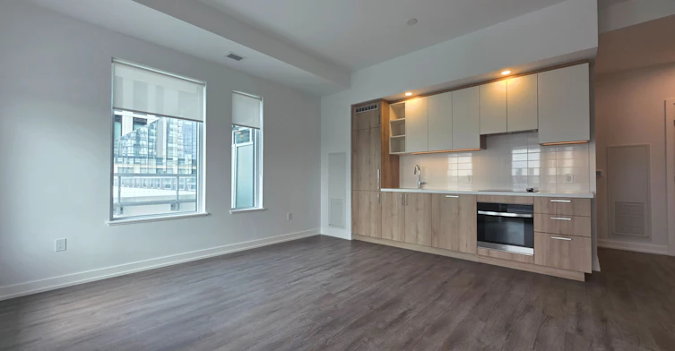 306-21 Meadowdale Road, Vaughan, ON, L4K 0H6 - 4