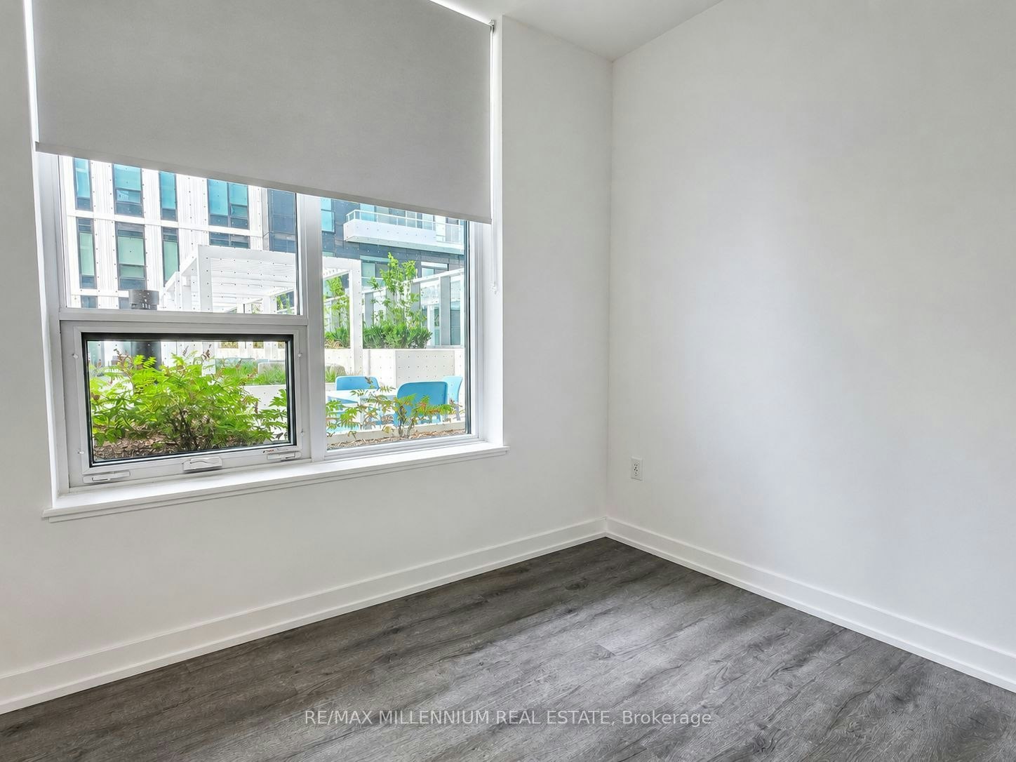 306-21 Meadowdale Road, Vaughan, ON, L4K 0H6 - 40