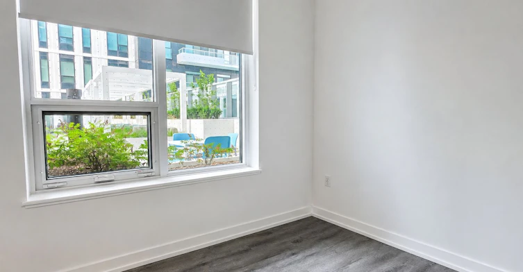 306-21 Meadowdale Road, Vaughan, ON, L4K 0H6 - 40