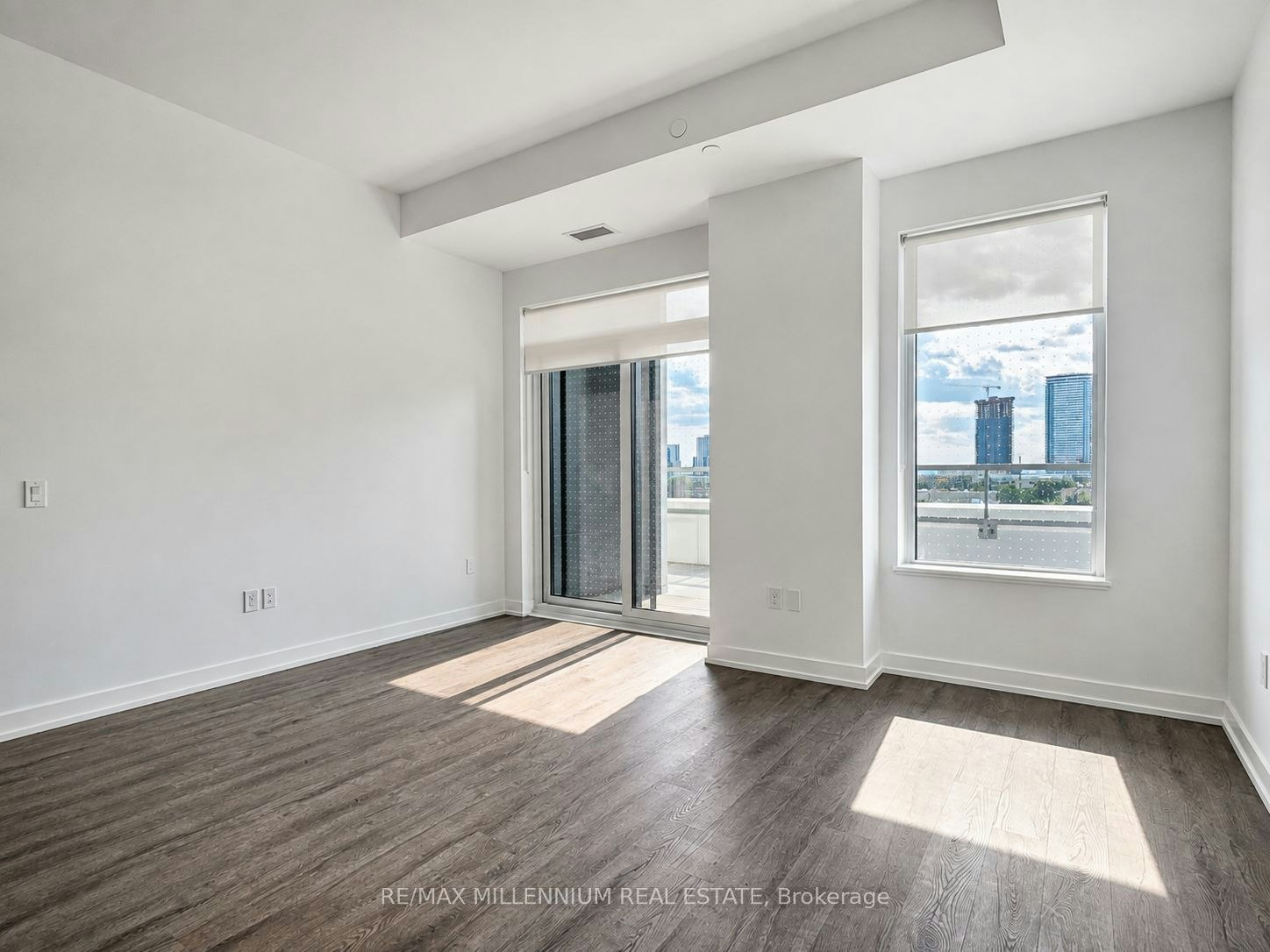 306-21 Meadowdale Road, Vaughan, ON, L4K 0H6 - 3