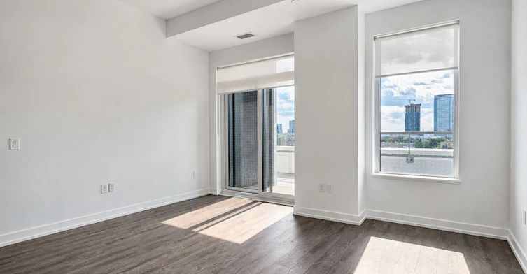 306-21 Meadowdale Road, Vaughan, ON, L4K 0H6 - 3