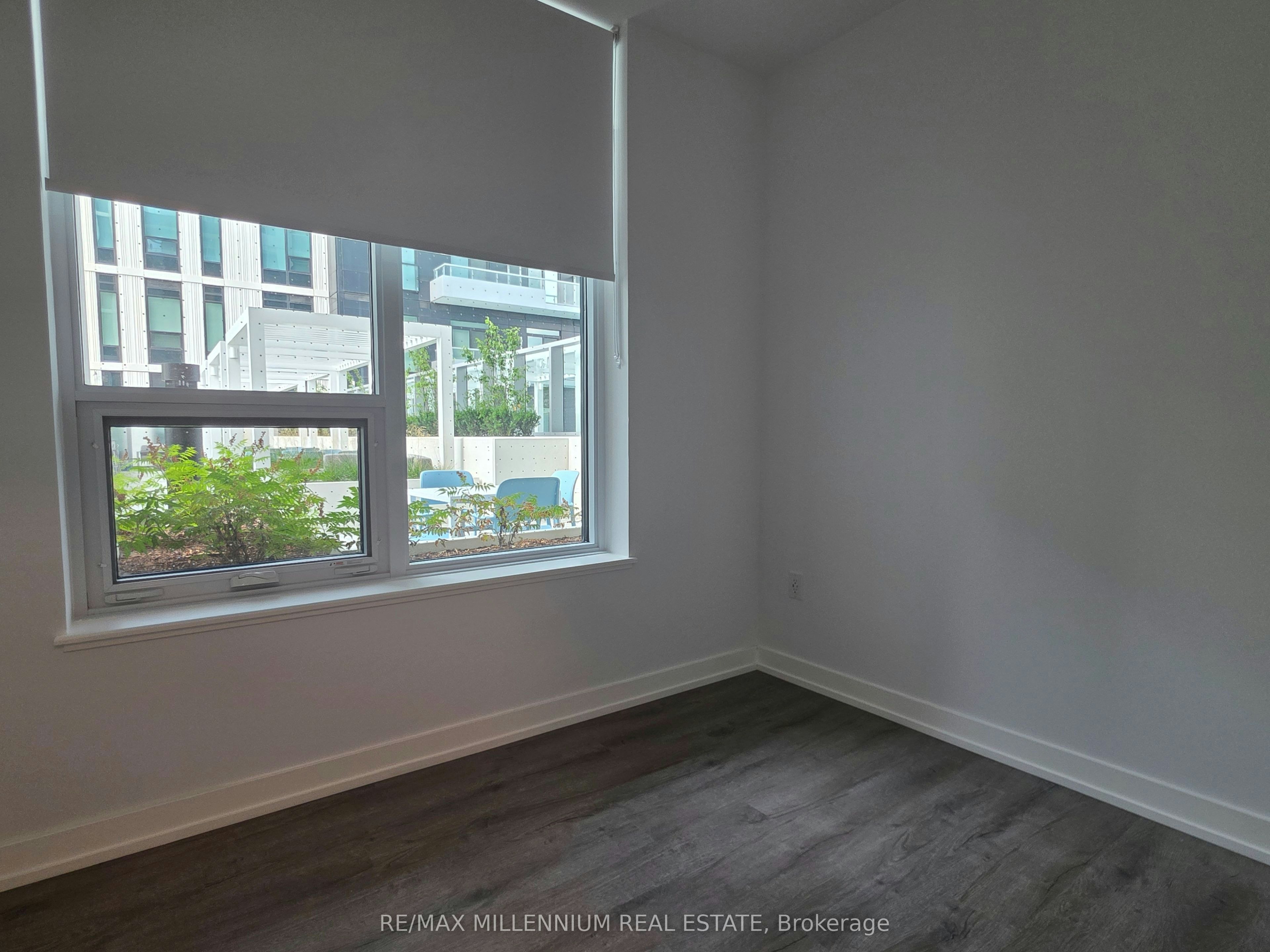 306-21 Meadowdale Road, Vaughan, ON, L4K 0H6 - 16