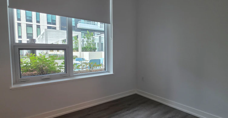 306-21 Meadowdale Road, Vaughan, ON, L4K 0H6 - 16