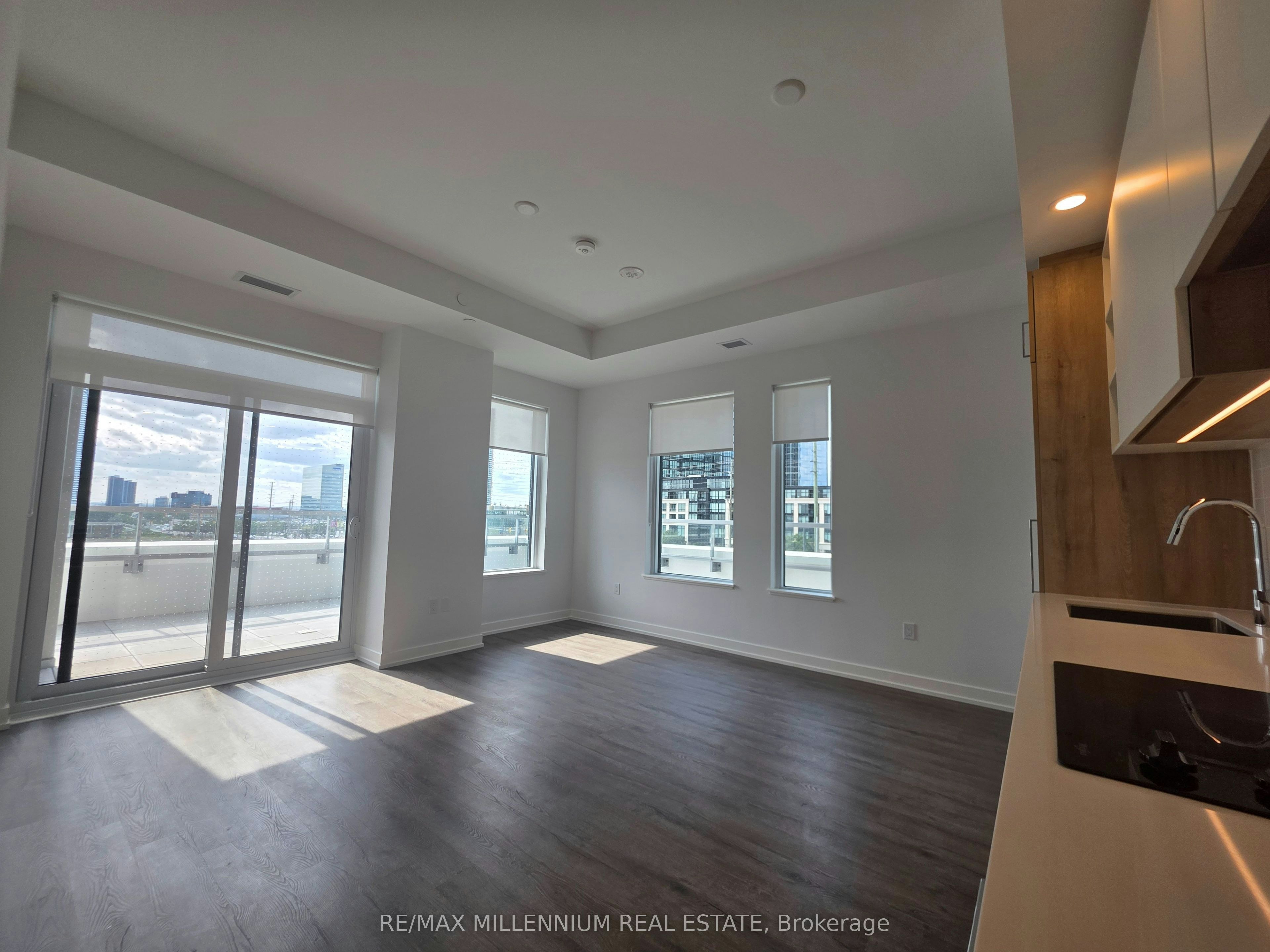 306-21 Meadowdale Road, Vaughan, ON, L4K 0H6 - 28