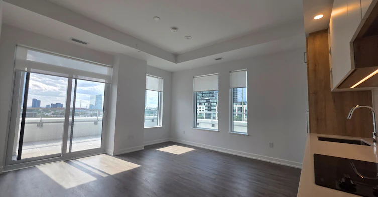 306-21 Meadowdale Road, Vaughan, ON, L4K 0H6 - 28