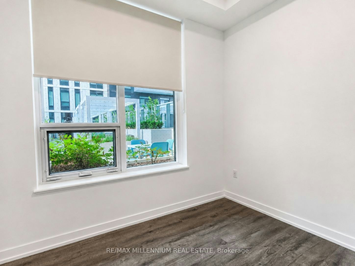306-21 Meadowdale Road, Vaughan, ON, L4K 0H6 - 41