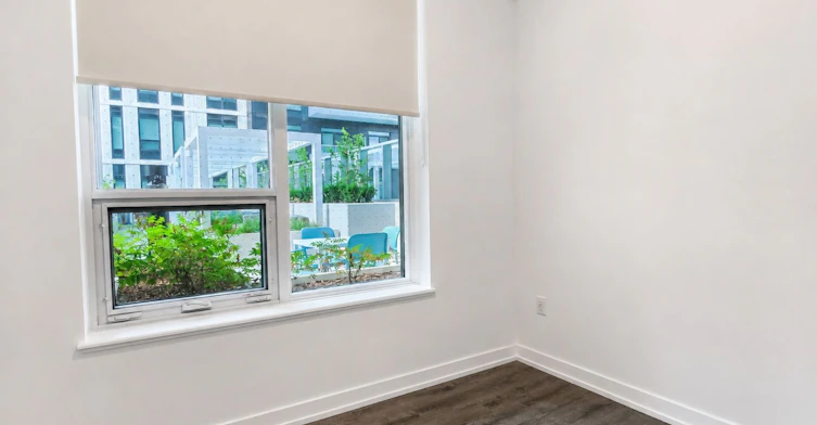 306-21 Meadowdale Road, Vaughan, ON, L4K 0H6 - 41
