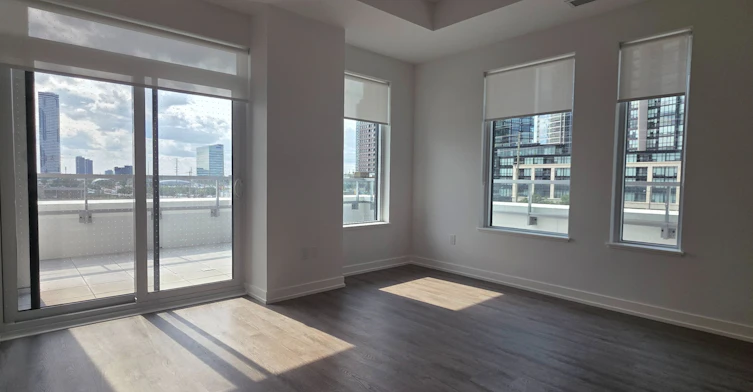306-21 Meadowdale Road, Vaughan, ON, L4K 0H6 - 22
