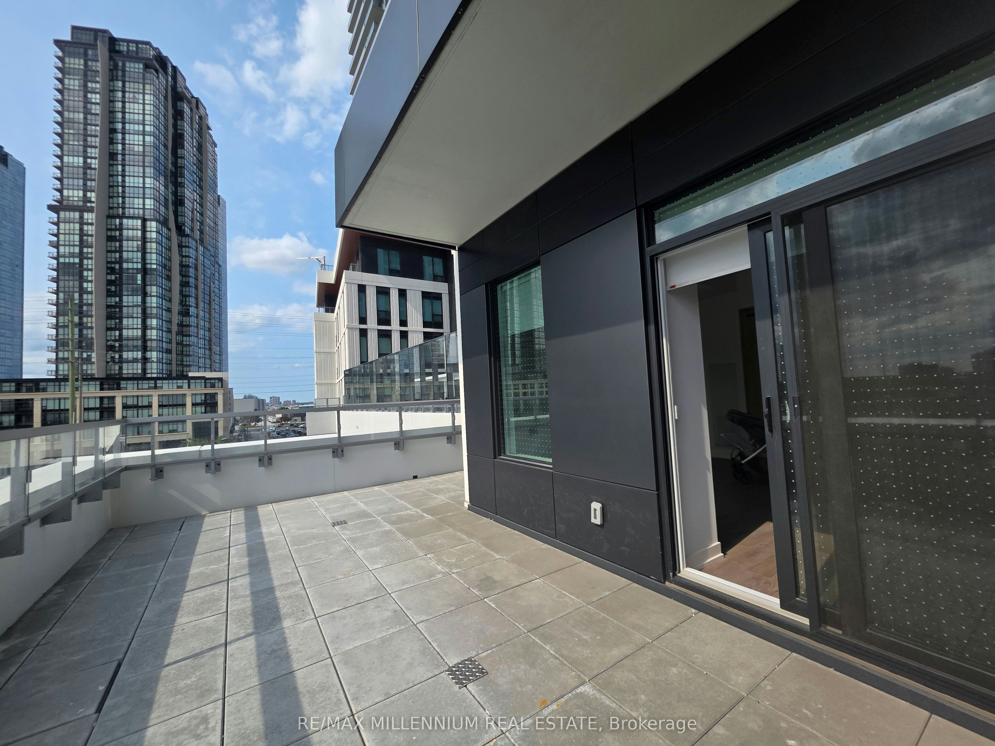 306-21 Meadowdale Road, Vaughan, ON, L4K 0H6 - 30