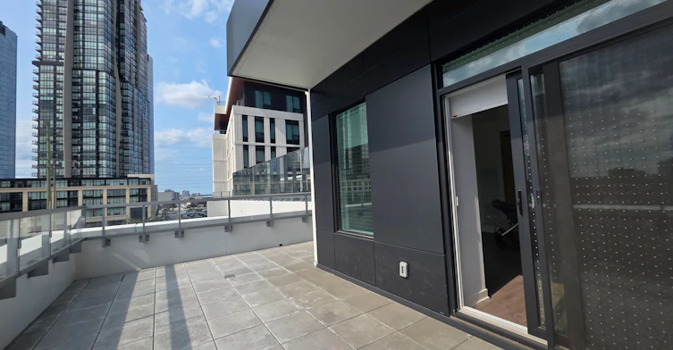 306-21 Meadowdale Road, Vaughan, ON, L4K 0H6 - 30