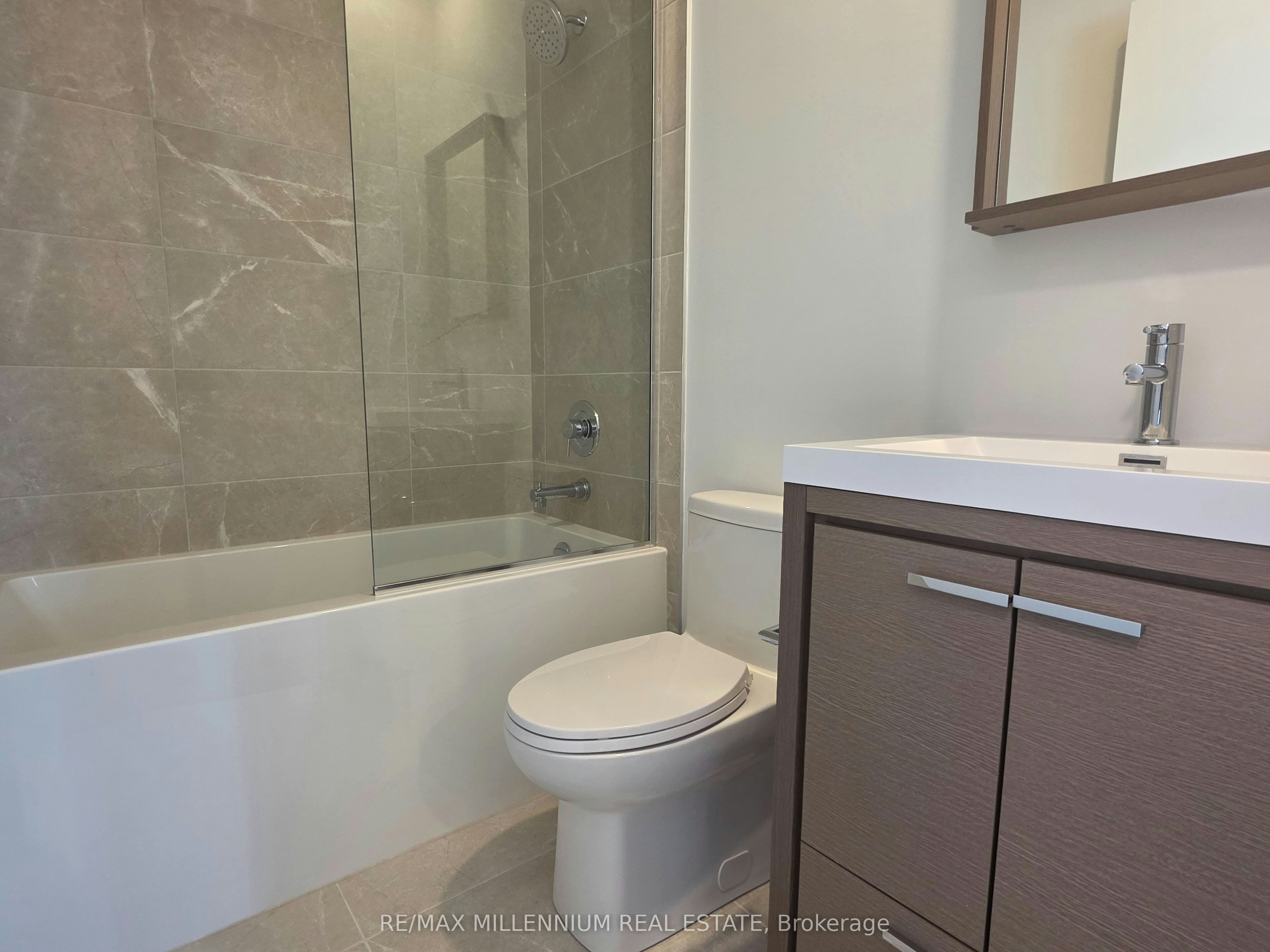 306-21 Meadowdale Road, Vaughan, ON, L4K 0H6 - 11