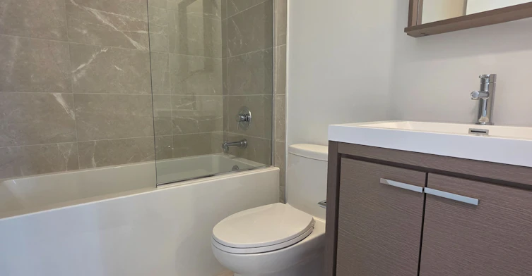 306-21 Meadowdale Road, Vaughan, ON, L4K 0H6 - 11