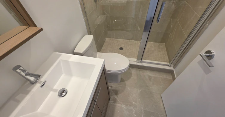 306-21 Meadowdale Road, Vaughan, ON, L4K 0H6 - 9