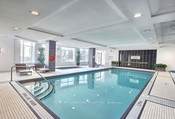 410-131 Upper Duke Crescent, Markham, ON, L6G 0C9 - 15