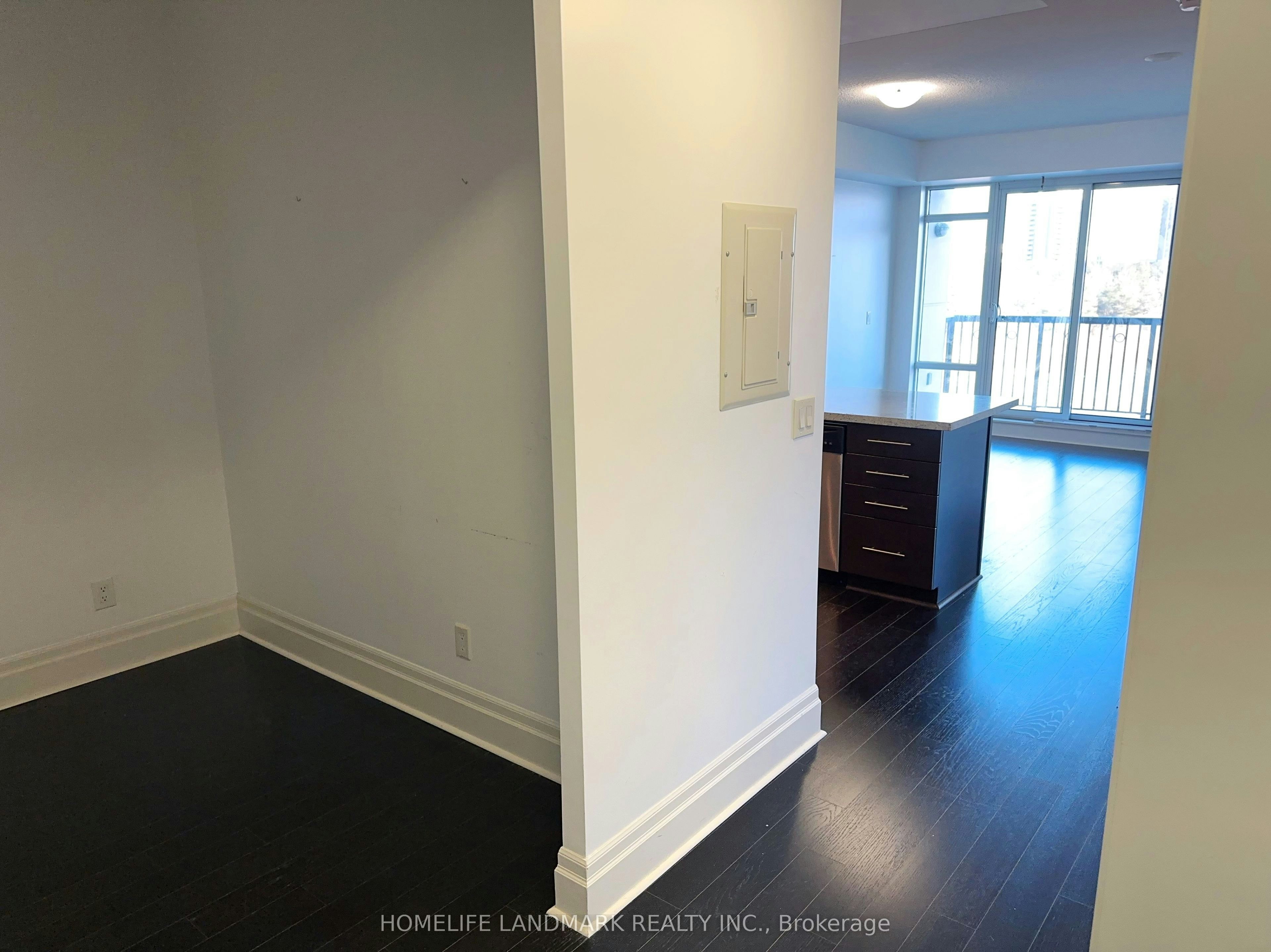 410-131 Upper Duke Crescent, Markham, ON, L6G 0C9 - 13