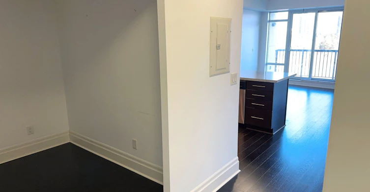 410-131 Upper Duke Crescent, Markham, ON, L6G 0C9 - 13