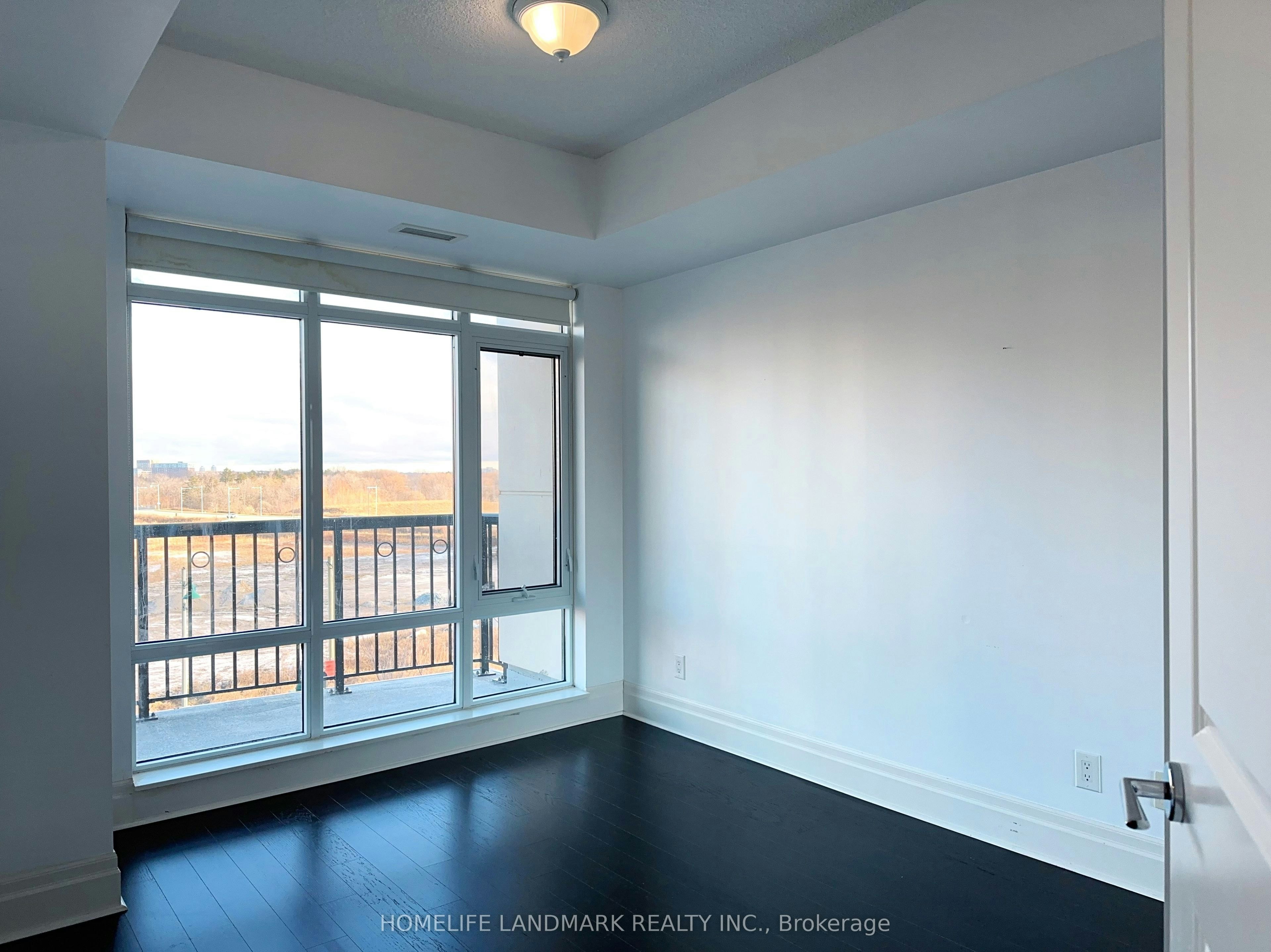 410-131 Upper Duke Crescent, Markham, ON, L6G 0C9 - 10