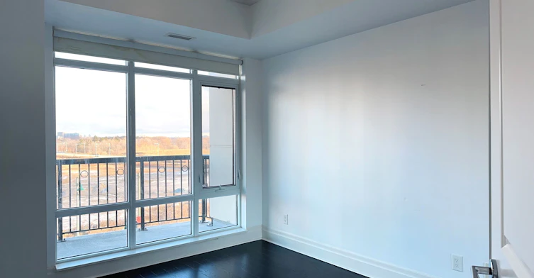 410-131 Upper Duke Crescent, Markham, ON, L6G 0C9 - 10