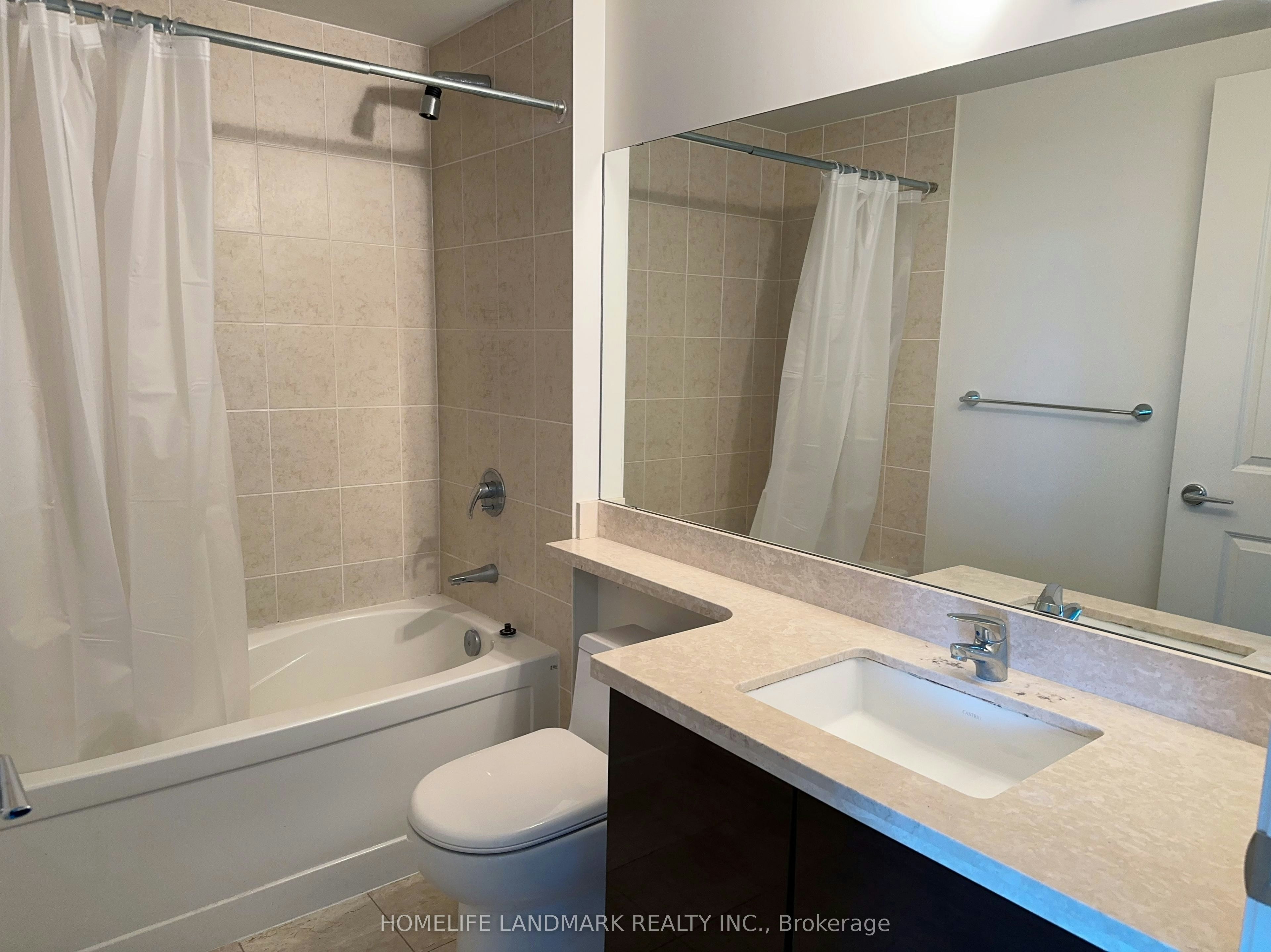 410-131 Upper Duke Crescent, Markham, ON, L6G 0C9 - 12