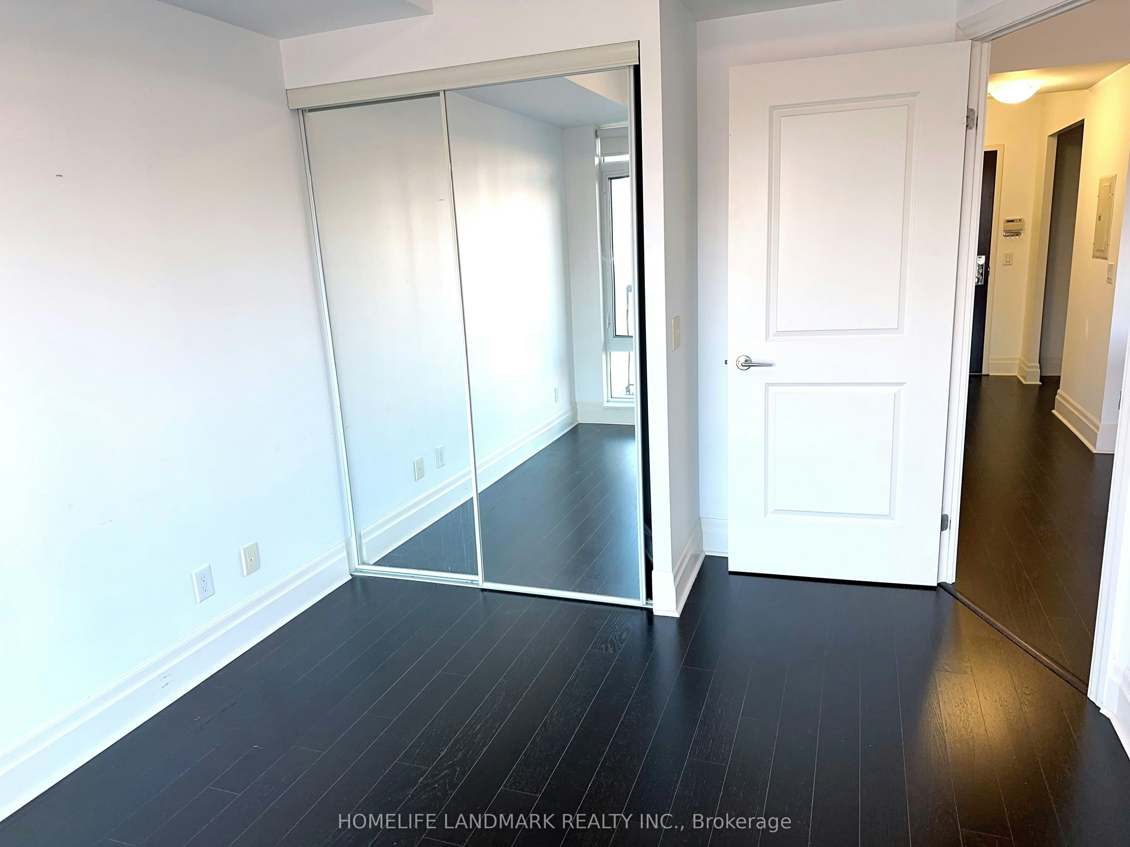 410-131 Upper Duke Crescent, Markham, ON, L6G 0C9 - 11