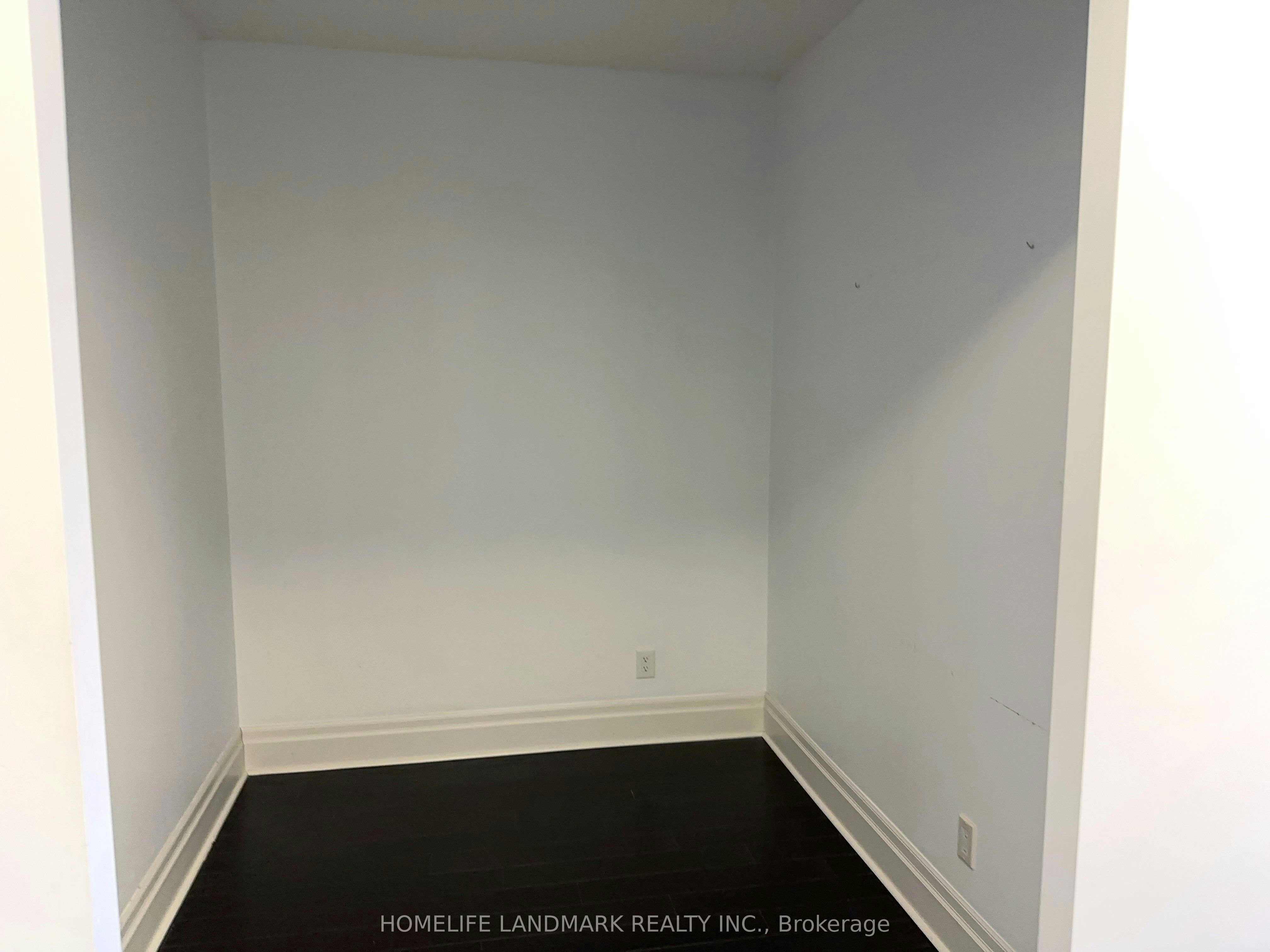 410-131 Upper Duke Crescent, Markham, ON, L6G 0C9 - 14