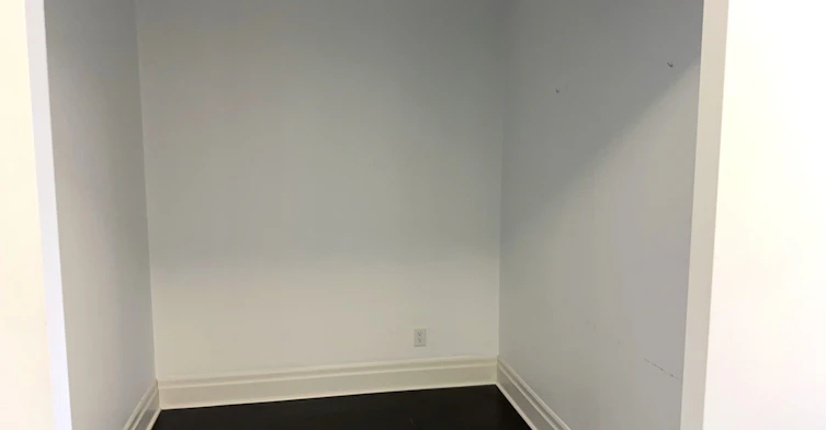 410-131 Upper Duke Crescent, Markham, ON, L6G 0C9 - 14