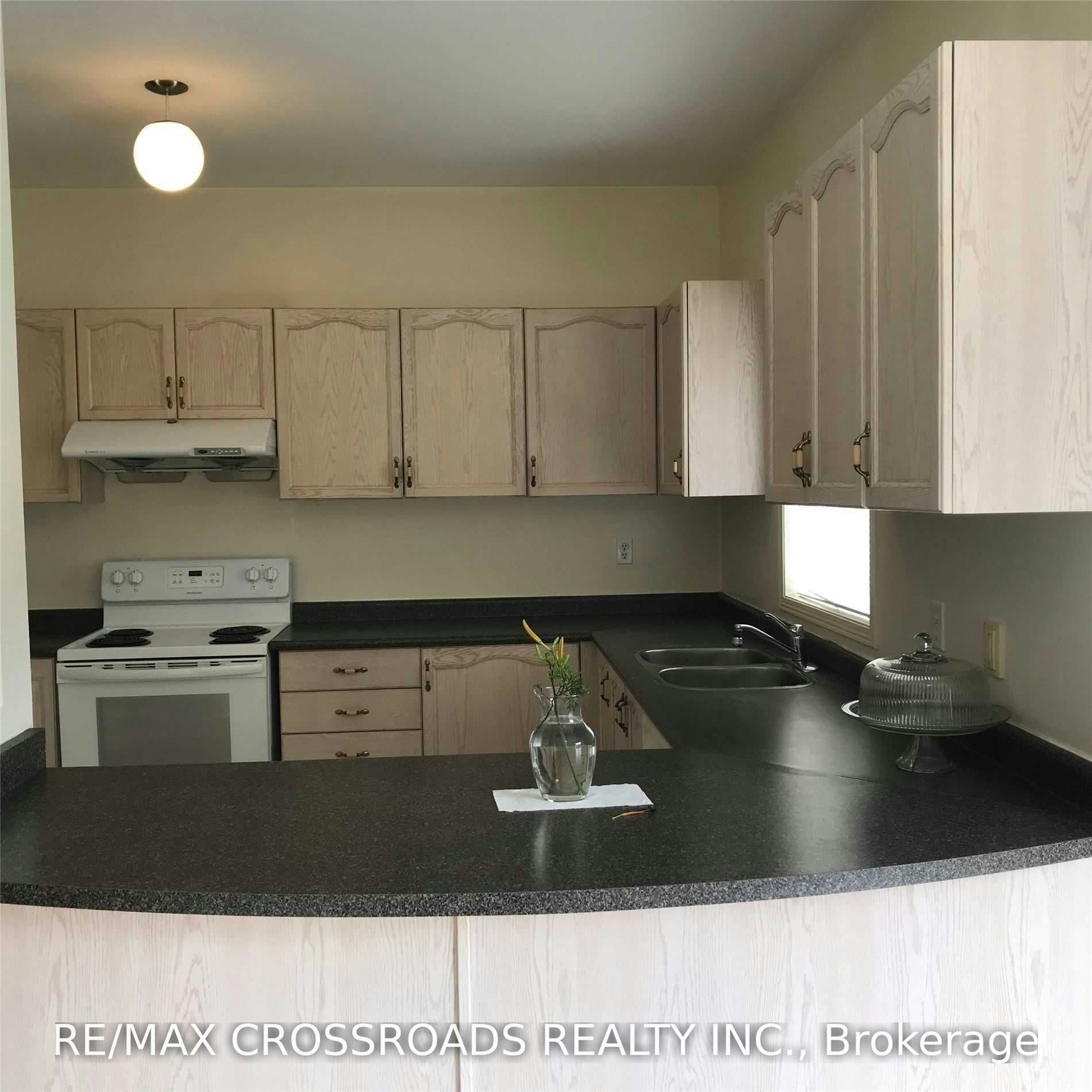 127 Orchard Hill Boulevard, Markham, ON, L6C 2W9 - 6